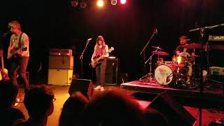 Stephen Malkmus &amp; The Jicks - Bike Lane