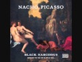 Nacho Picasso - Galactic [Black Narcissus] (2012 ...