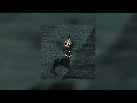 Mister Aj X Samara  - Mekech Fehem  (Official Music Audio)