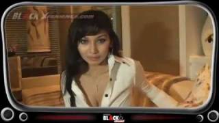 Download lagu Baby Margaretha photo session mp3