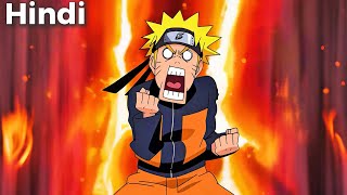 Download lagu (1) Naruto Returns! Sasuke's Decision | Naruto Shippuden Hindi Recap Explained | Episode 1-2 mp3 Download lagu (1) Naruto Returns! Sasuke's Decision | Naruto Shippuden Hindi Recap Explained | Episode 1-2 mp3