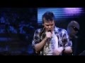 Ai Se Eu Te Pego - Michel Telo 2012 Best Song Official Version (nosa nosa) Ai Se Eu Te Pego - Michel Telo 2012 Best Song Official Version (nosa nosa)