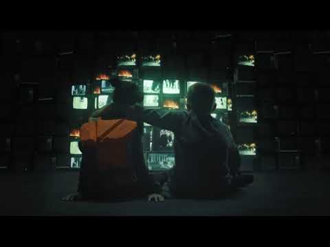 Video thumbnail for LETTERA DEL MONDO ALL’UMANITÀ