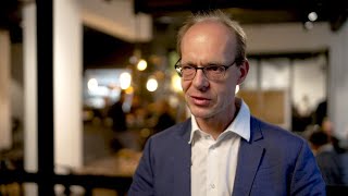 Alexander Pfriem: Die wertvollen Effekte eines Transfer-Profils