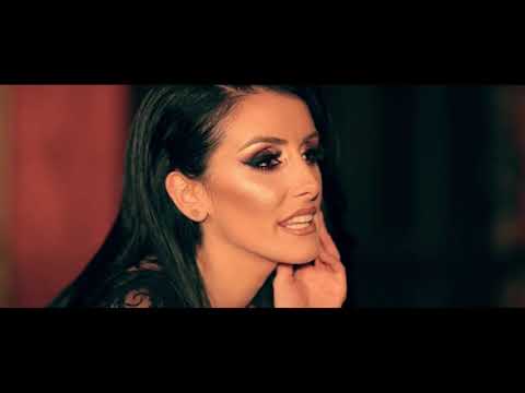 Adelina ❌ Manele ❌ Hit