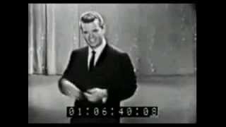 Conway Twitty Danny Boy