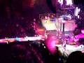 Hm Concert Gno