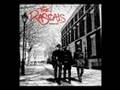 The Rascals - Bond Girl 