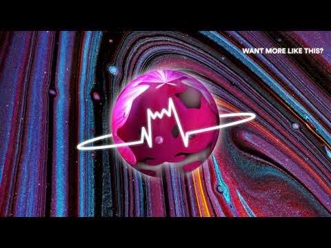 Steve Aoki x GATTÜSO x AUKOUSTICS - Losing My Religion (feat. MKLA)