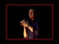 Clay Aiken - IT Tour - Run to Me