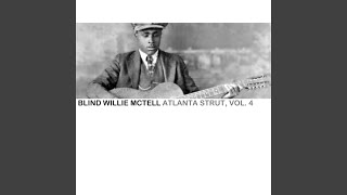 Let Me Stay with Yo' Yo-Yo