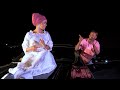 MURSAL MUUSE XAMDI BILAN DADKUNA WUU YAABAYAA OFFICIAL MUSIC 2021