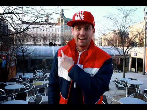 Fluor ft. Eckü-Anno