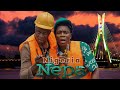 Nigeria Fake Napa OGB MOZKOH NEPA