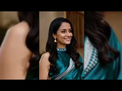 TABAHI HINDI DRAMA | FULL EPISODE TABAHI DRAMA 🔥| #tabahi #emotionaldrama #crimedrama #familydrama 