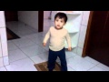 Matheus Patati Patata Avi