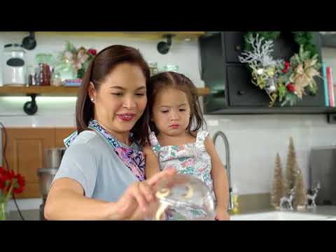 [JAK 2] Ep 2: Not Your Ordinary Lengua