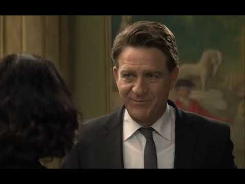 Amar C601 - ¿Qué pasará con la bomba?