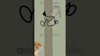 Karma Hits DIFFERENT! 😤🤣 (Stickman Gets Served)