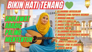 Download lagu MASYAALLAH! Sholawat Arabic Paling Menyentuh Hati 💚 Robbana Atina – Robbana Hablana suno Ai mp3 Download lagu MASYAALLAH! Sholawat Arabic Paling Menyentuh Hati 💚 Robbana Atina – Robbana Hablana suno Ai mp3