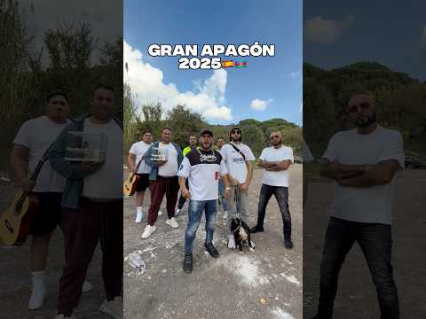 ¿Funcionan estas técnicas?,PREPARADOS PARA OTRO APAGÓN?