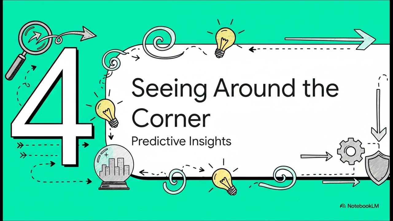 Data Driven Social Impact