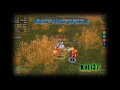 KingLi 1337 Isro