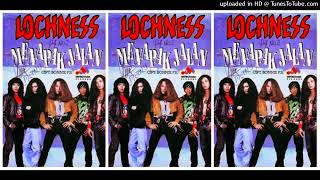 Download lagu LOCHNESS full album mp3