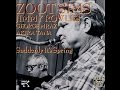 Zoot Sims Quartet - MacGuffie's Blues