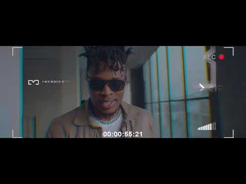 Ninazo J Cap Official