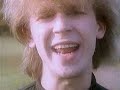 Julian Cope - Sunshine Playroom 1983