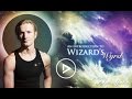 Wizard S Wyrd Exploring Real Magic With Adam Apollo Of The Guardian Alliance
