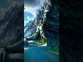 Om Namah Shivaya ️ Shorts Ytshorts Mahakal