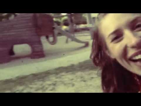 CHAPEAU CLAQUE - Zusammen im Kreis (Offizielles Video)