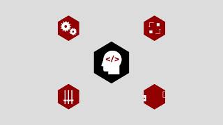 Red Hat OpenShift on Microsoft Azure