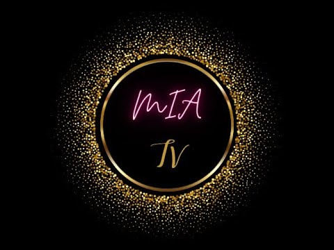 MIA TV