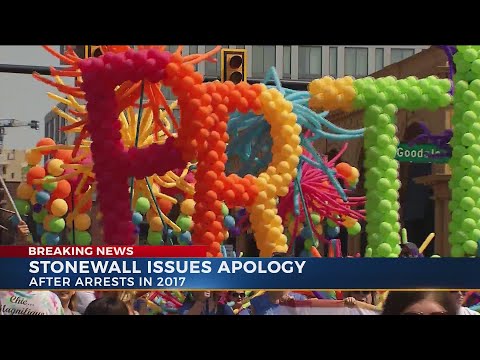 download lagu mp3 mp4 Black Pride 4, download mp3 Black Pride 4 free download, download mp3 Black Pride 4