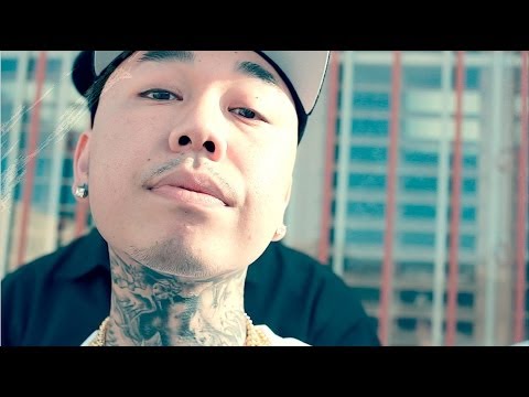 YOUNG FINGAPRINT - CERTIFIED [OFFICIAL MUSIC VIDEO] PROD. BY TWHY XCLUSIVE