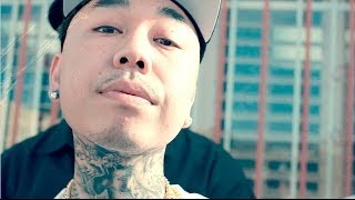 YOUNG FINGAPRINT - CERTIFIED [OFFICIAL MUSIC VIDEO] PROD. BY TWHY XCLUSIVE
