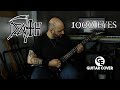 Death - 1000 Eyes - Guitar Cover