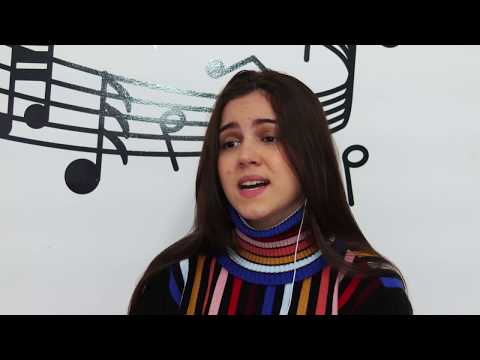 422 - Jesus Cristo, fiel Cordeiro (Part. Isac Silva)