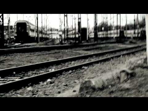 WICE WERSA - Kiedys Bylo Inaczej / TAO [Tao Mixtape]