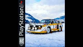 Download lagu MARXO - MICHELIN CLUB ( audio) mp3