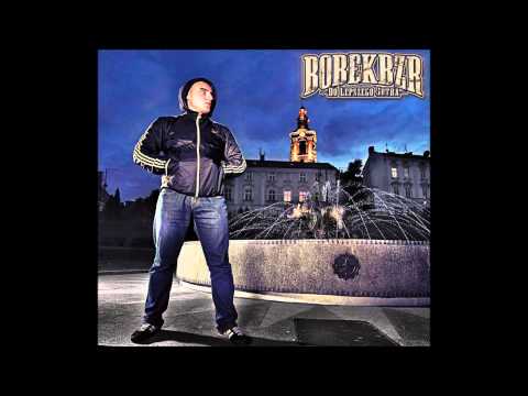 BobekBZR-To nie sen feat.DJ Cider (prod.FeRu)