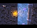 Giana Sisters: Twisted Dreams - Über-hardcore ...