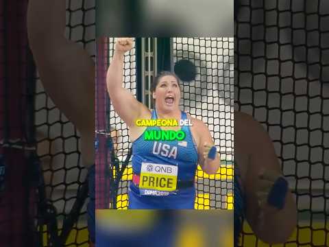 Fue Campeón Del Mundo De La Manera Mas Épica! 😨🥇