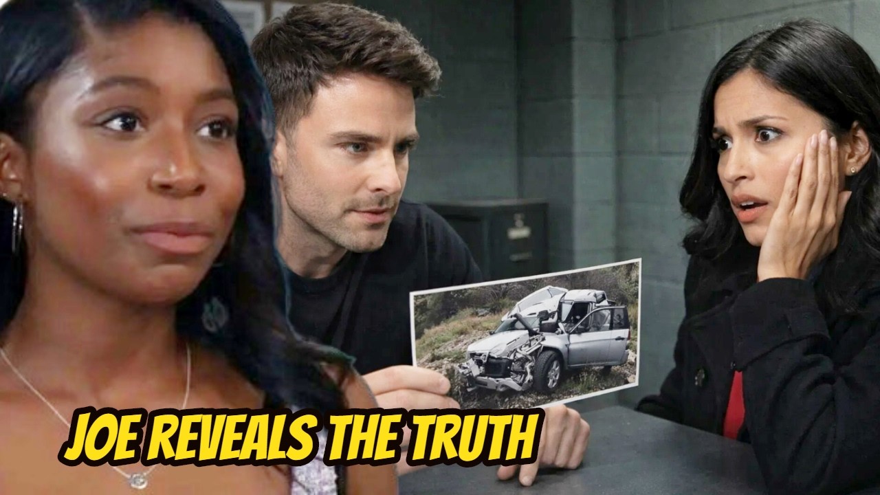 YouTube Thumbnail Downloader FULL HQ IMAGE