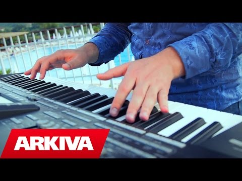 Sali Malaj - Le te dale, ku te dale (Official Video HD)