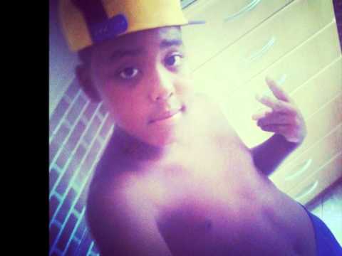 Medley Do Mc Brinquedo