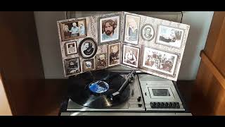 DAN FOGELBERG WANDERING SHEPHERD